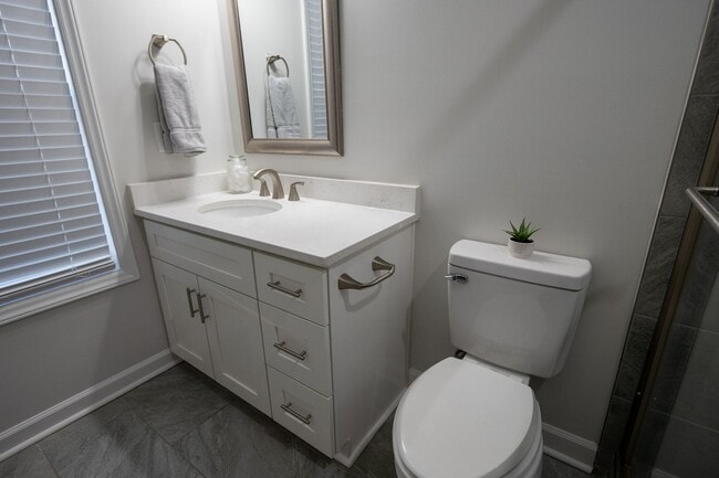 Photo - Brand-New 3BR/3BA Corner-Lot Home in Downtown Durham – $2,000