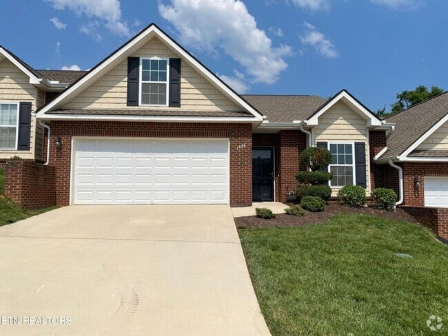 Building Photo - Live in Style, Relax in Comfort, and Love ... Rental