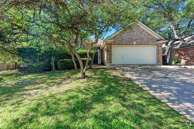 Building Photo - 12601 Grierson Trail Rental