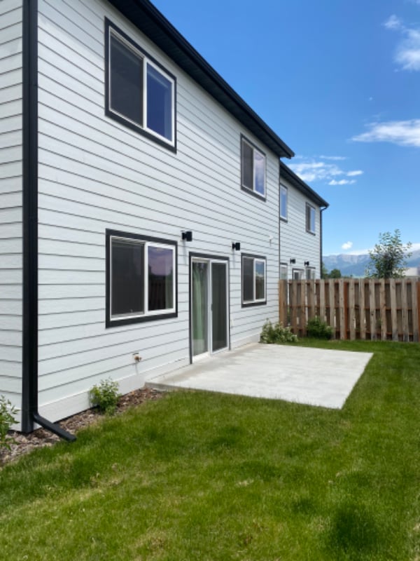 Photo - 1200 Glider Ln