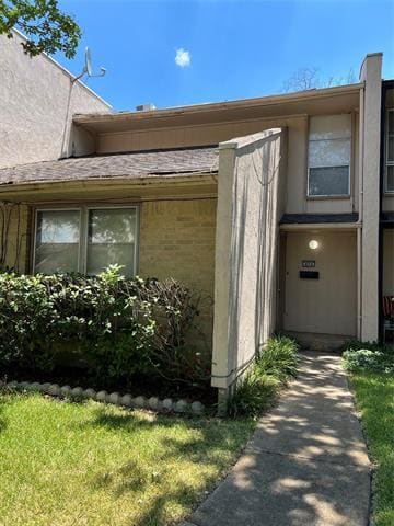 Building Photo - 424 Arborview Dr Rental