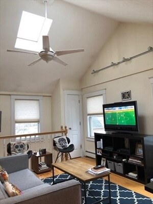 118 Sherman St Unit 118T