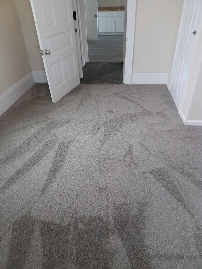 Photo - 1523 21st St Unit 4