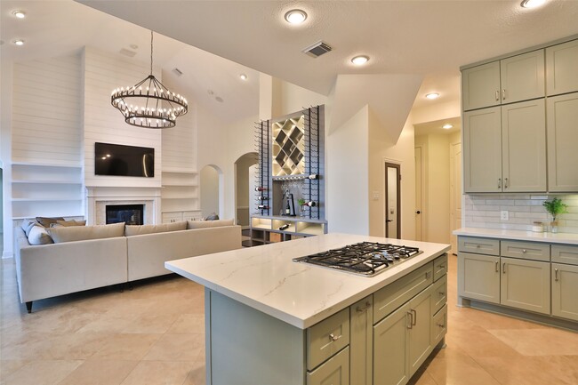 Photo - 18934 Camillo Ct