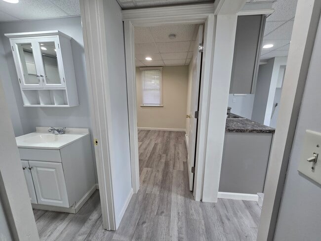 Photo - 7914 Hall Ridge Rd Unit 7916