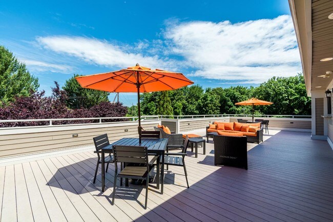 Photo - Villa Del Rio