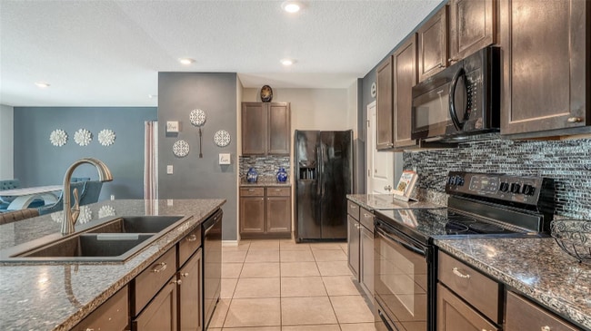 Photo - 5206 Willow Breeze Wy