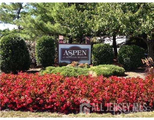Photo - 1202 Aspen Dr Rental
