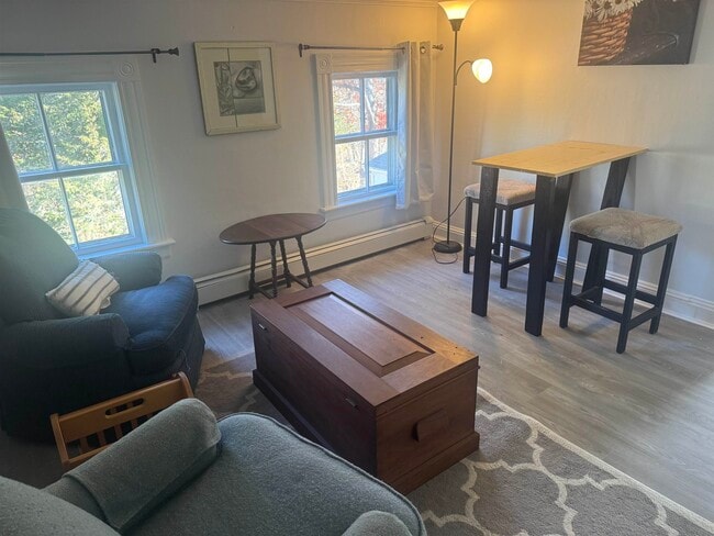 Photo - 300 Sagamore Rd