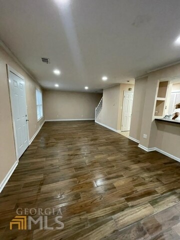Photo - 69 Flint River Rd Townhome