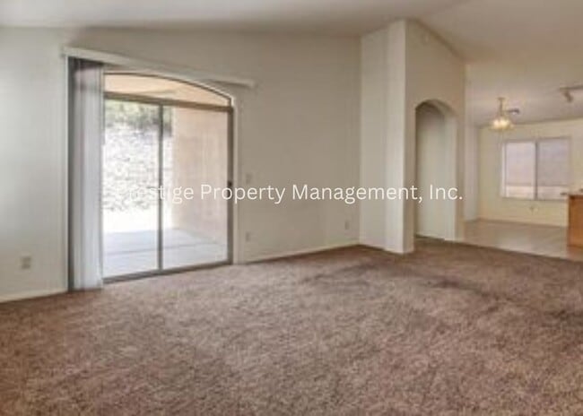 Photo - This Ravishing Home Has Everything You Need!