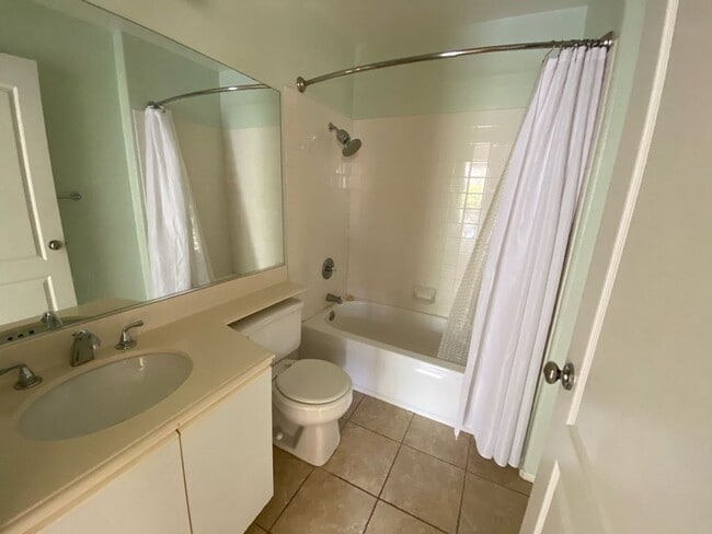 Photo - 2 Bedroom, 2 Full Bath in Carmel Valley