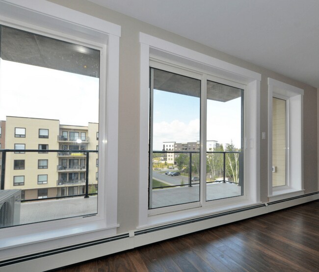 Photo - 300 Innovation Drive