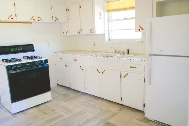 Photo - 3116 Gribble St