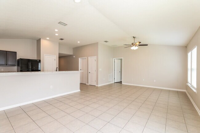 Photo - 6582 Winding Greens Dr
