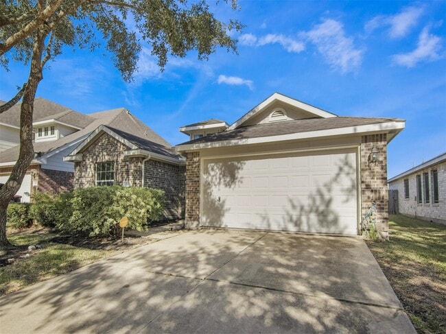 Photo - 13301 Baron Hill Ln