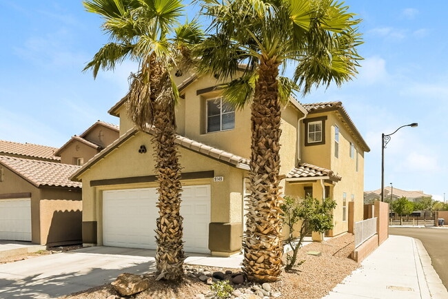 Photo - 9149 Spirit Canyon Ave
