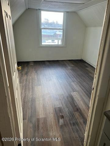 Photo - 1815 Ross Ave