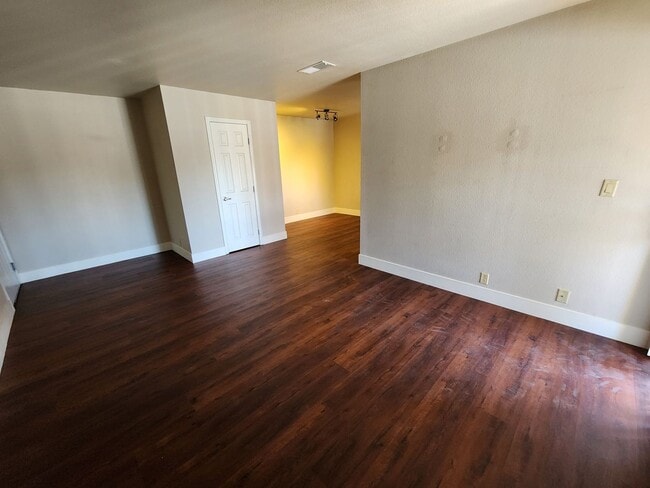 Photo - Beautiful Bella Vita 1 Bedroom/1 Bath unit.