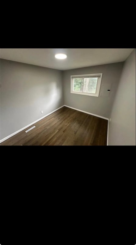 Photo - 4640 Edgewood St