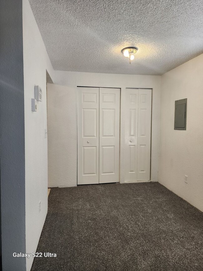 Photo - 4727 176th St SW Unidad J7