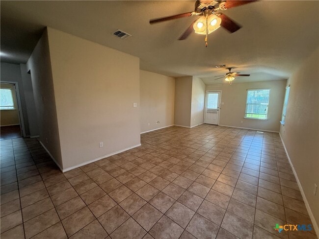 Photo - 1314 Briscoe Ct