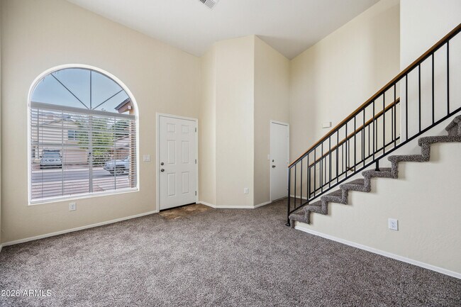 Photo - 5190 W Saragosa St