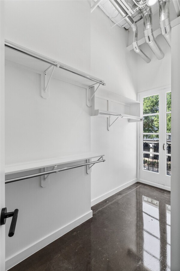 Photo - 3401 Louisiana St Unit 202