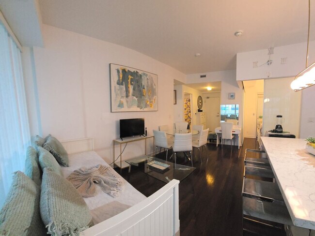 Photo - 14 York St Unit SI FL5-ID1347730P