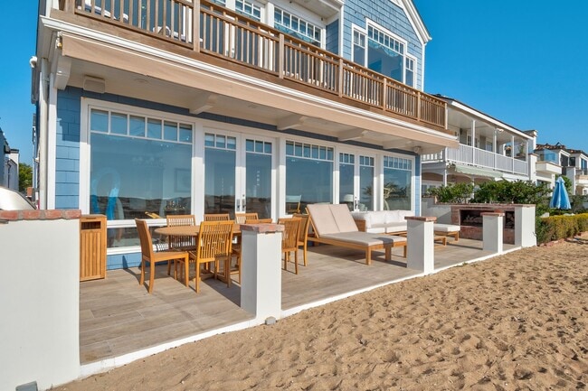 Photo - 1514 E Oceanfront