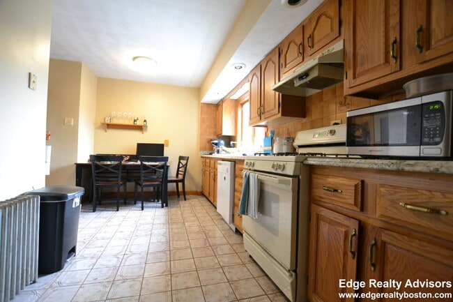 Photo - 82 Beechcroft St Unidad 1