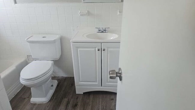 Photo - 9222 Lockwood Dr