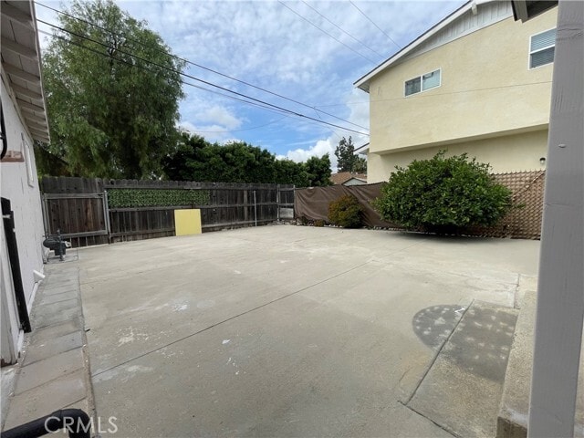 Photo - 136 W Orange St