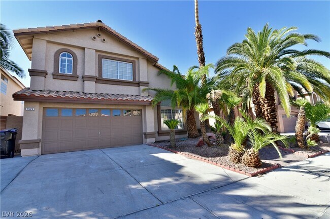 1522 Plain Sight Ave