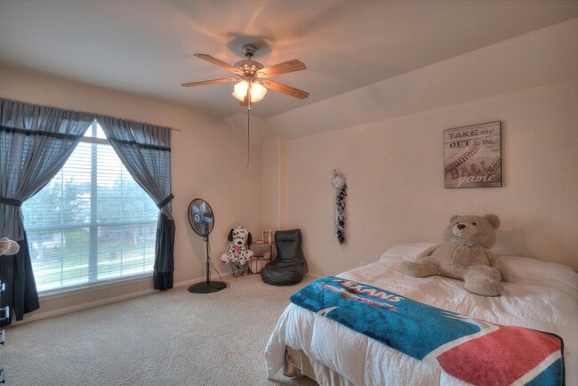 Building Photo - 14215 Merganser Dr