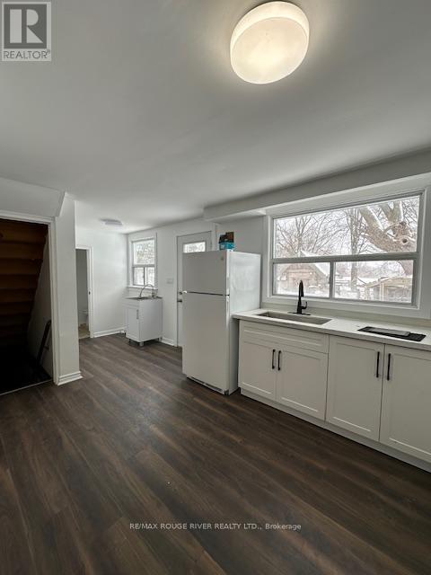 Photo - 3630 Mountjoy Rd