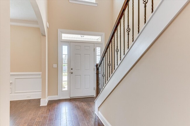 Photo - 835 Williford Run Dr