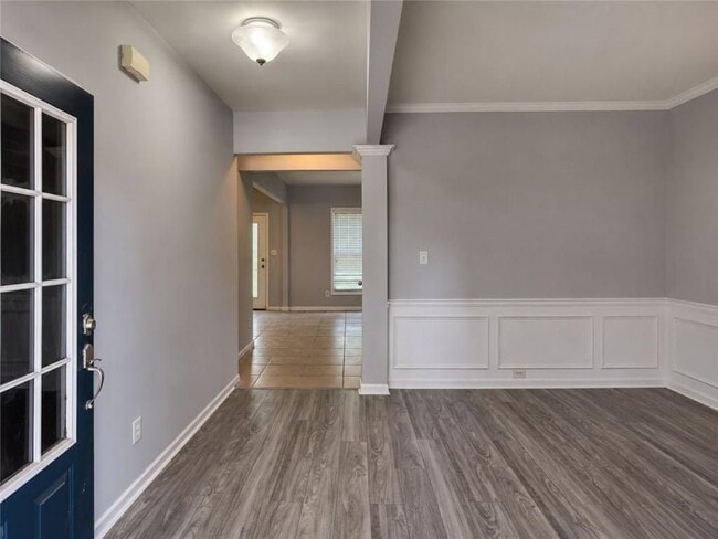 Photo - 2268 White Alder Dr NE