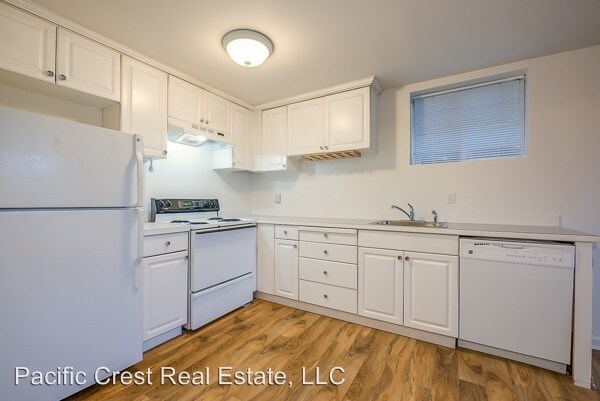 Photo - The Fitzgerald Apartments