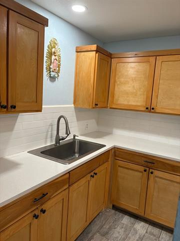 Photo - 4408 McKibben St