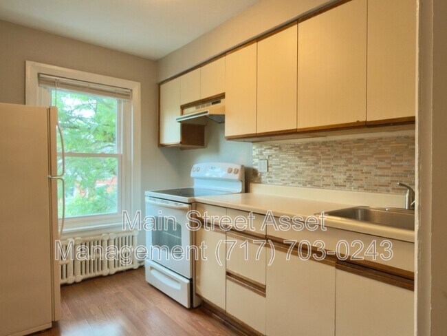 Photo - 59 King St Unit Apt 3