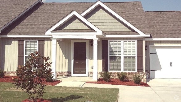 Building Photo - 423 Tarsel Ct Rental