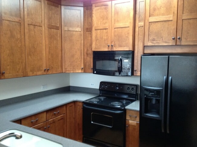 Photo - 116 N Main St Unit 3