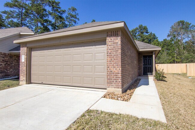 Photo - 456 Upper Creek Dr