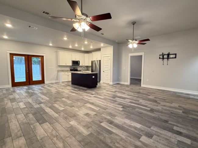 Photo - 311 Arroyo Hondo Terrace