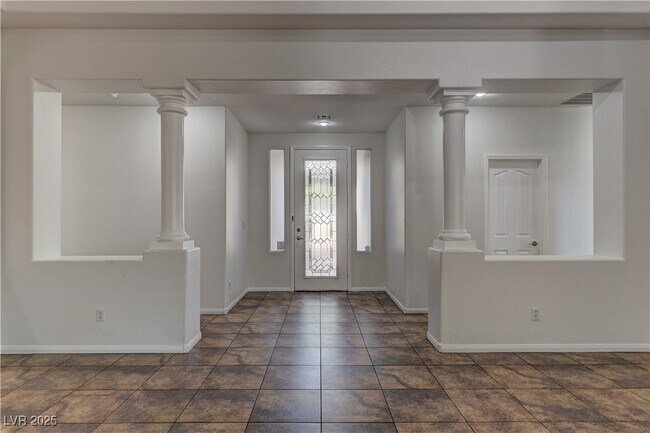 Photo - 10125 James Harbin Ave