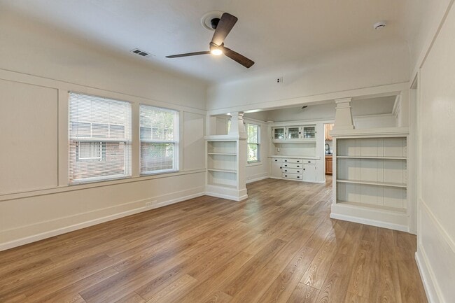 Photo - 3541 Stockton Blvd