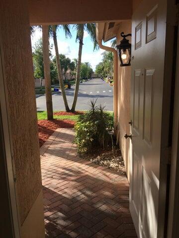 Photo - 6410 Park Lake Cir