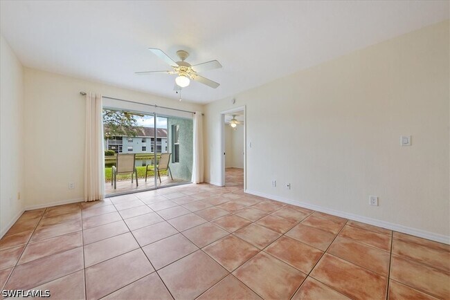 Photo - 149 Wading Bird Cir