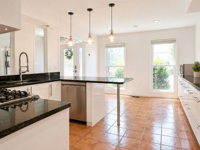 Photo - 12117 Gatewater Dr